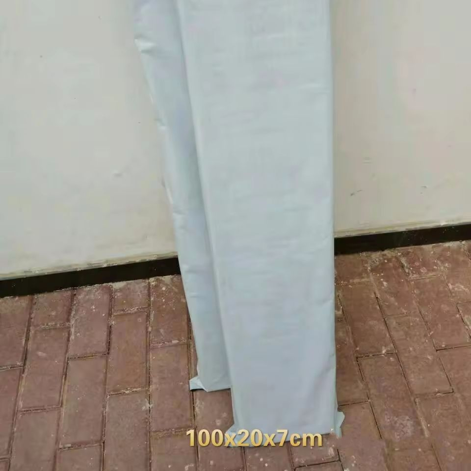 Mineral Growing Substrate Indooring Growing Rockwool Mats