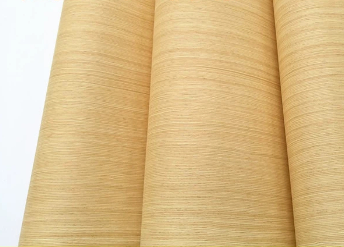 Best Price Burl Wood Veneer