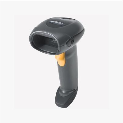 Ls4208/Ds4208sr/HD Supermarket Payment Barcode Scanner and Warehouse Logistic