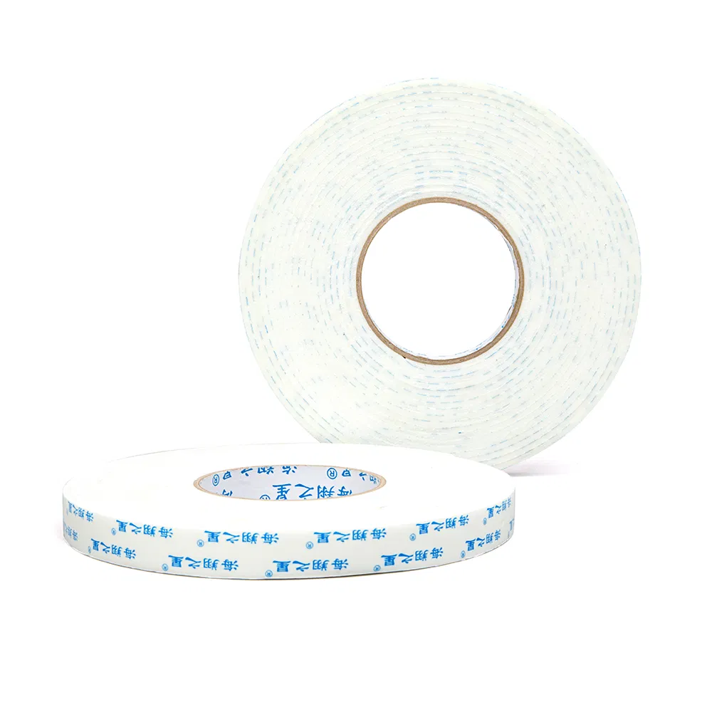 Cheap Factory Price Peels off Easily Spongefoam Tape for DIY
