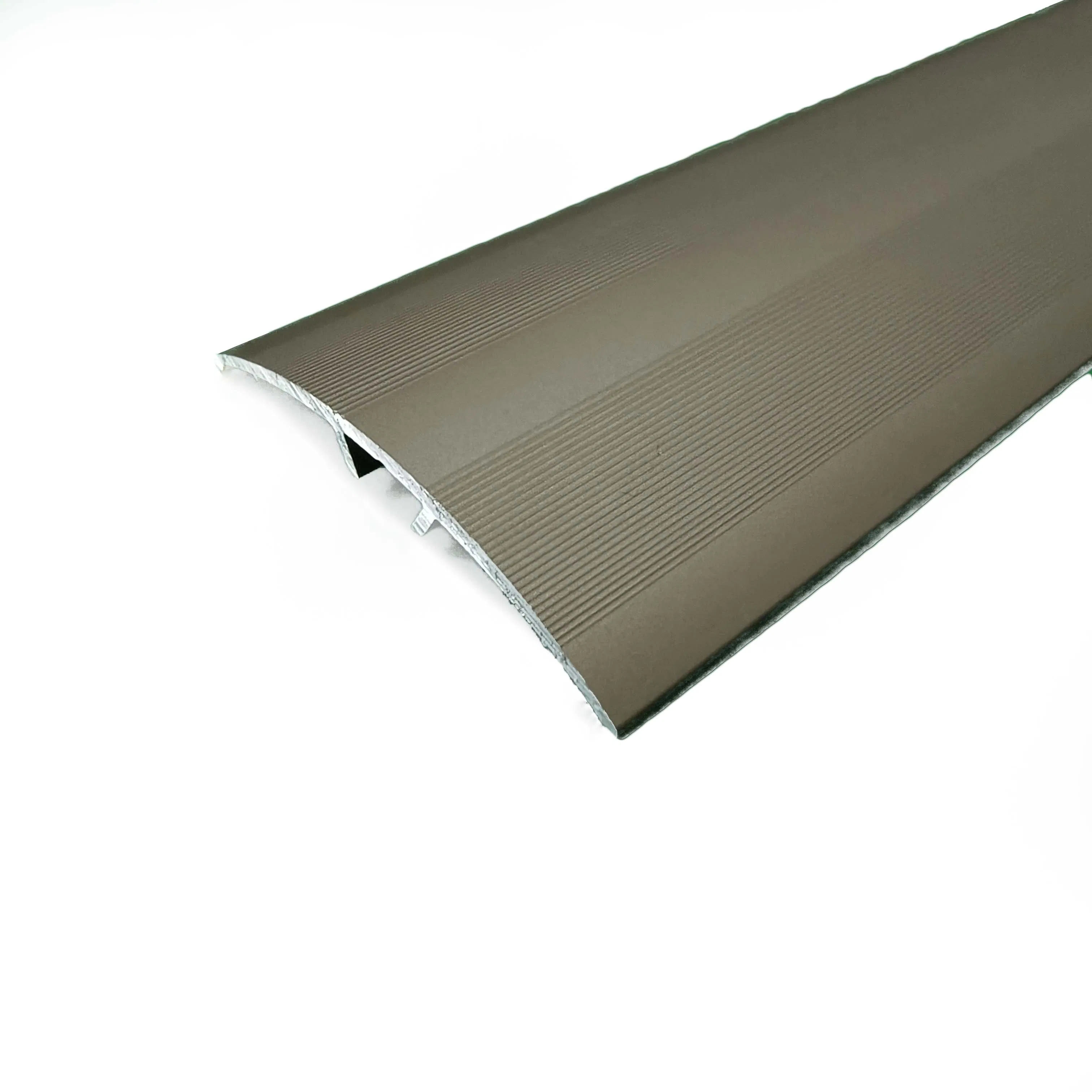 Beautrim High Quality Aluminum Tile Trim Edge Protector Joint Transition Strips