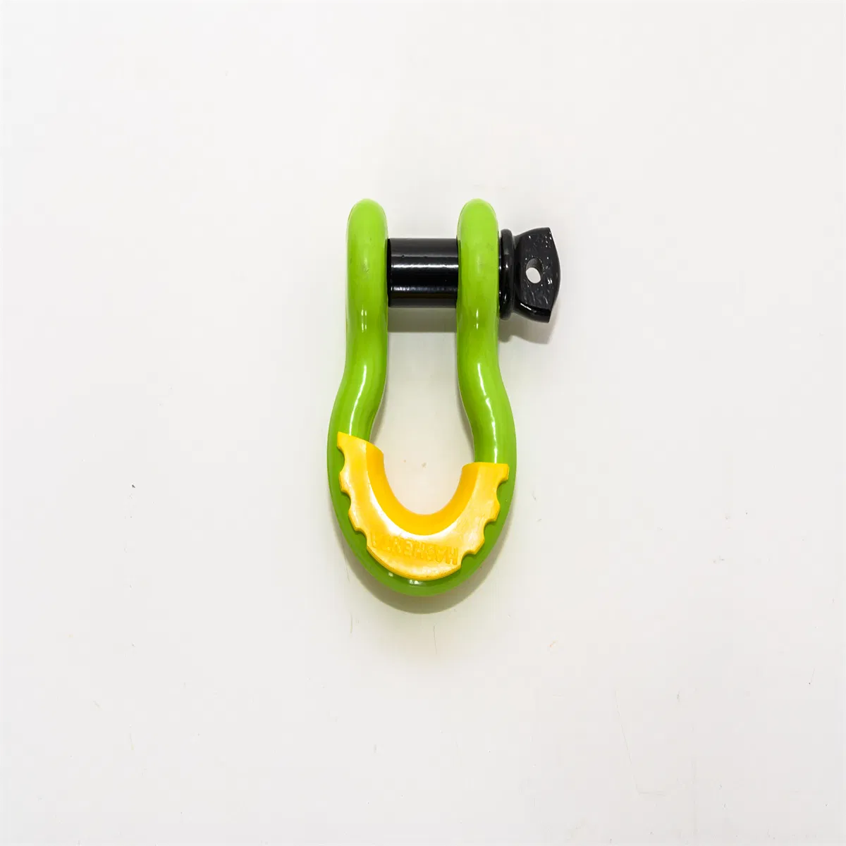 Us Type Drop Forged Anchor Shackle