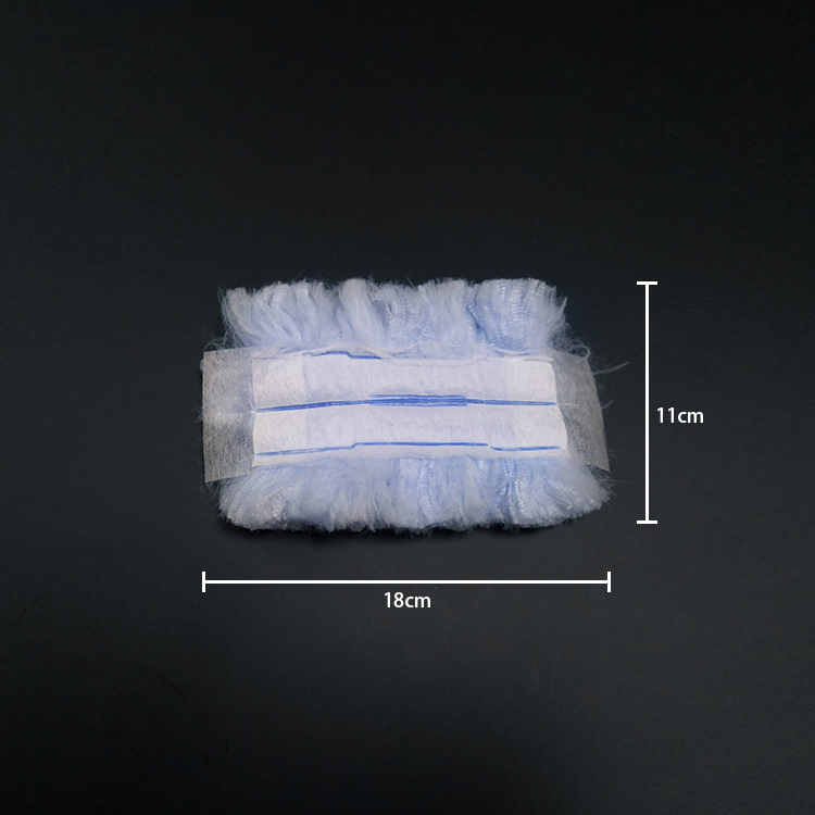 Dust Duster\Cleaning Tool Duster\Car Duster\Hand Duster\Sweeper Duster\Cleaning Duster\Microfiber Duster\Mop Duster\Disposable Duster\Nonwovens Refill Duster