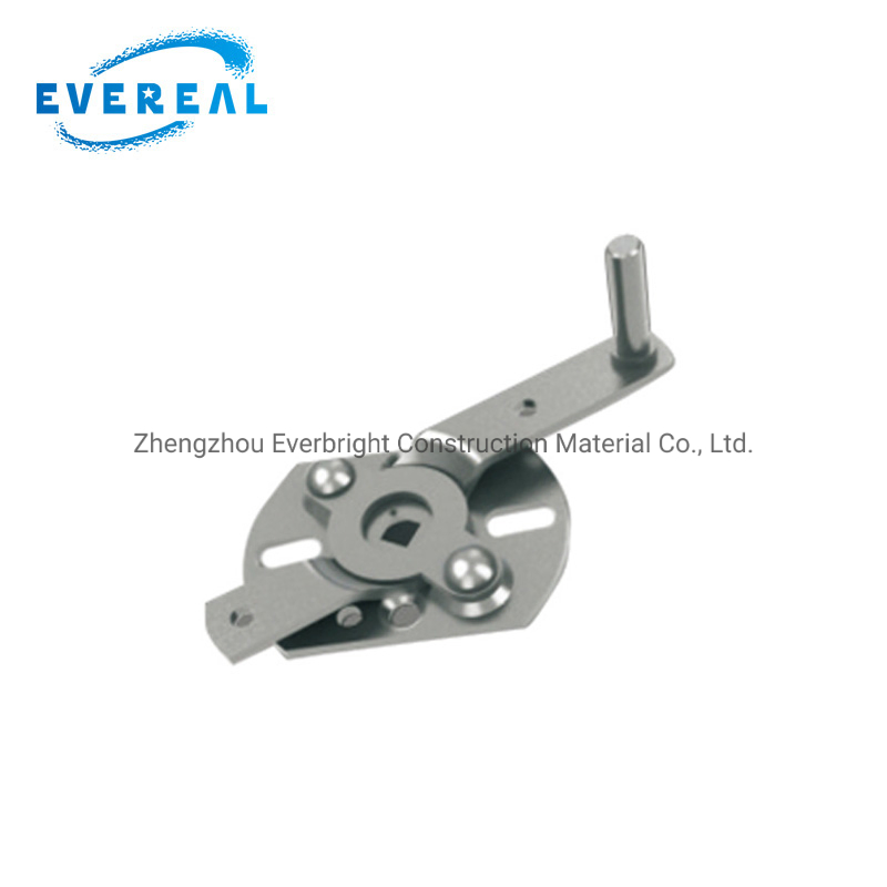 Gate Lock Latch Door Bolt China