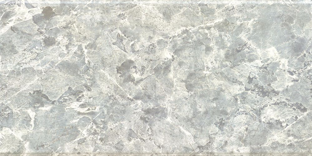 Factory Price Stone Imitation Texture Porcelain Tiles Thatched Straw Roof Stylish Elegant Floor Tile