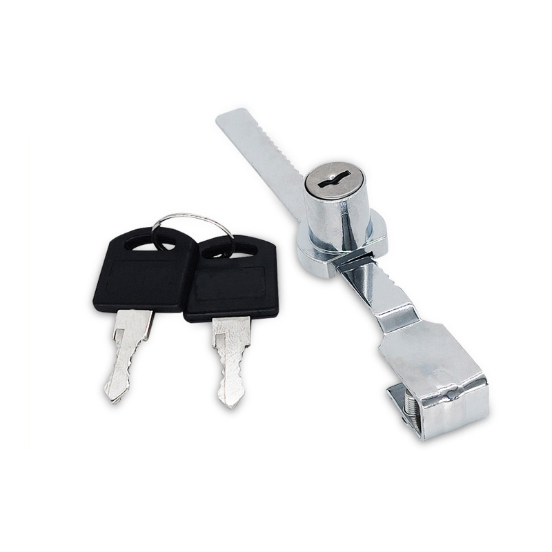 Furniture Sliding Door Lock Office Cabinet Door Slide Locks