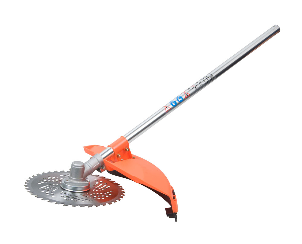 Lambotec Gasoline Trimmer Lgbg430f Knapsack or Backpack Type of Brush Cutter