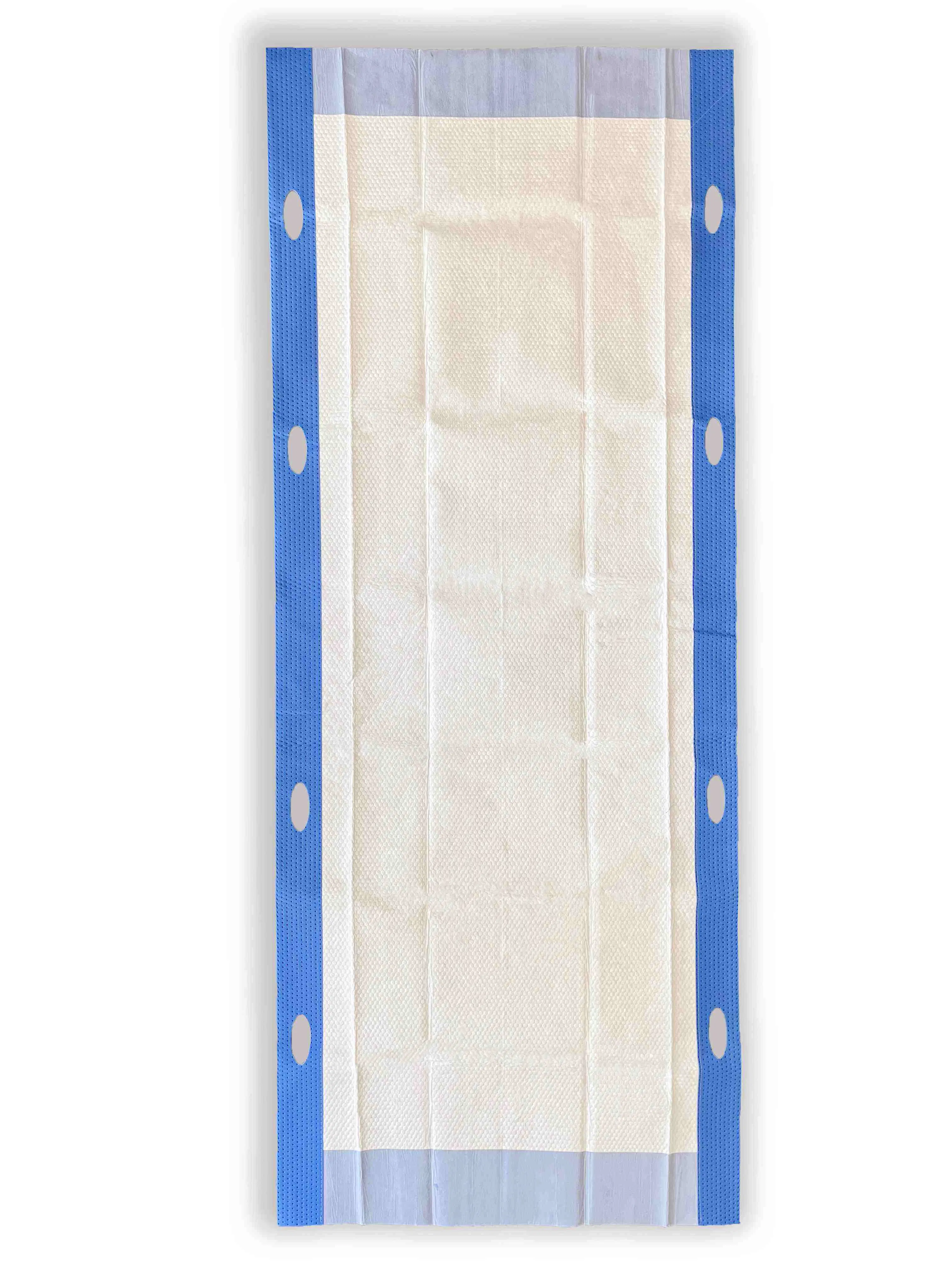 Durable Transfer Pad with 150 Kg Capacity for Professionals