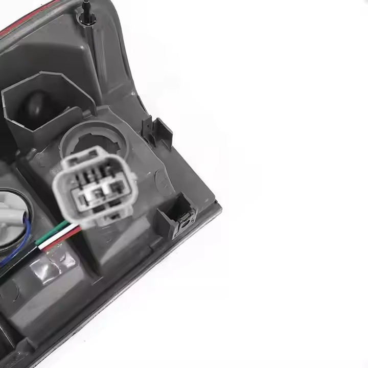 Rear Lamp for 2012 Toyota Hilux Vigo