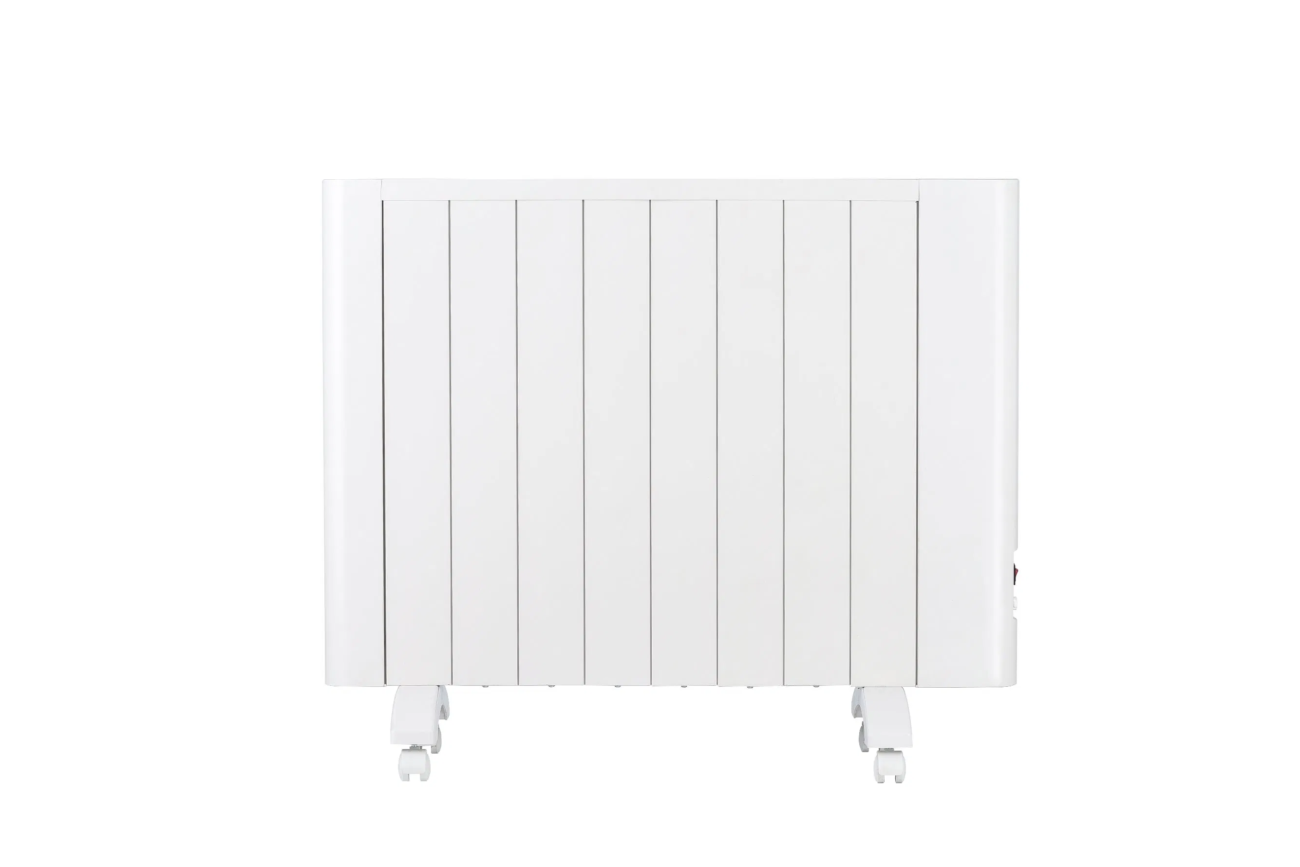 2000W China Manufacturer New Design Good Best Room Heater Electric Heater ERP GS/CE/LVD/EMC/RoHS