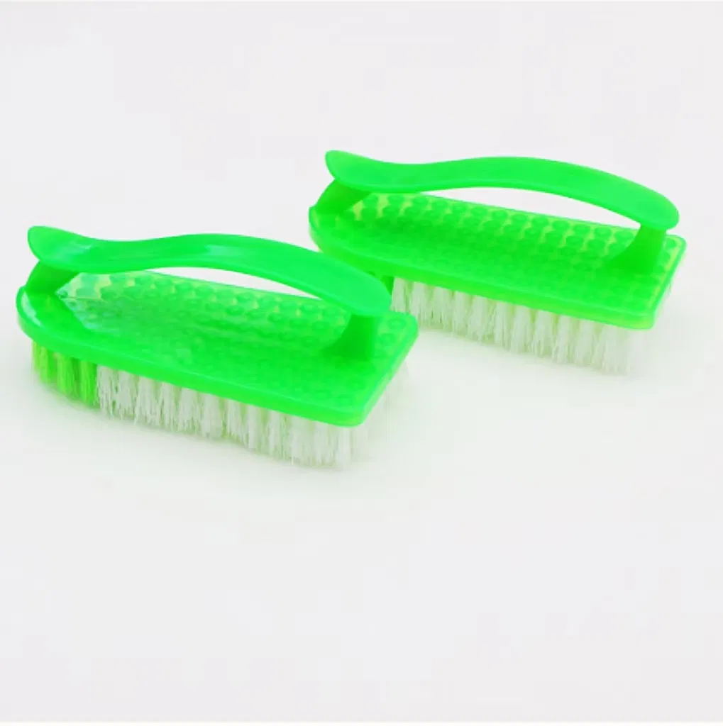 Многофункциональная щётка для уборки