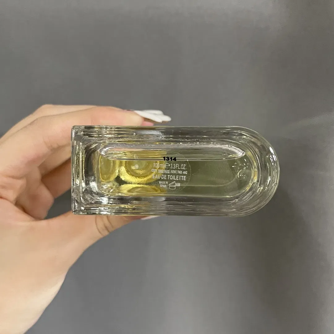 Женские духи Fresh Cologne 1:1 Her EDT, 100 мл