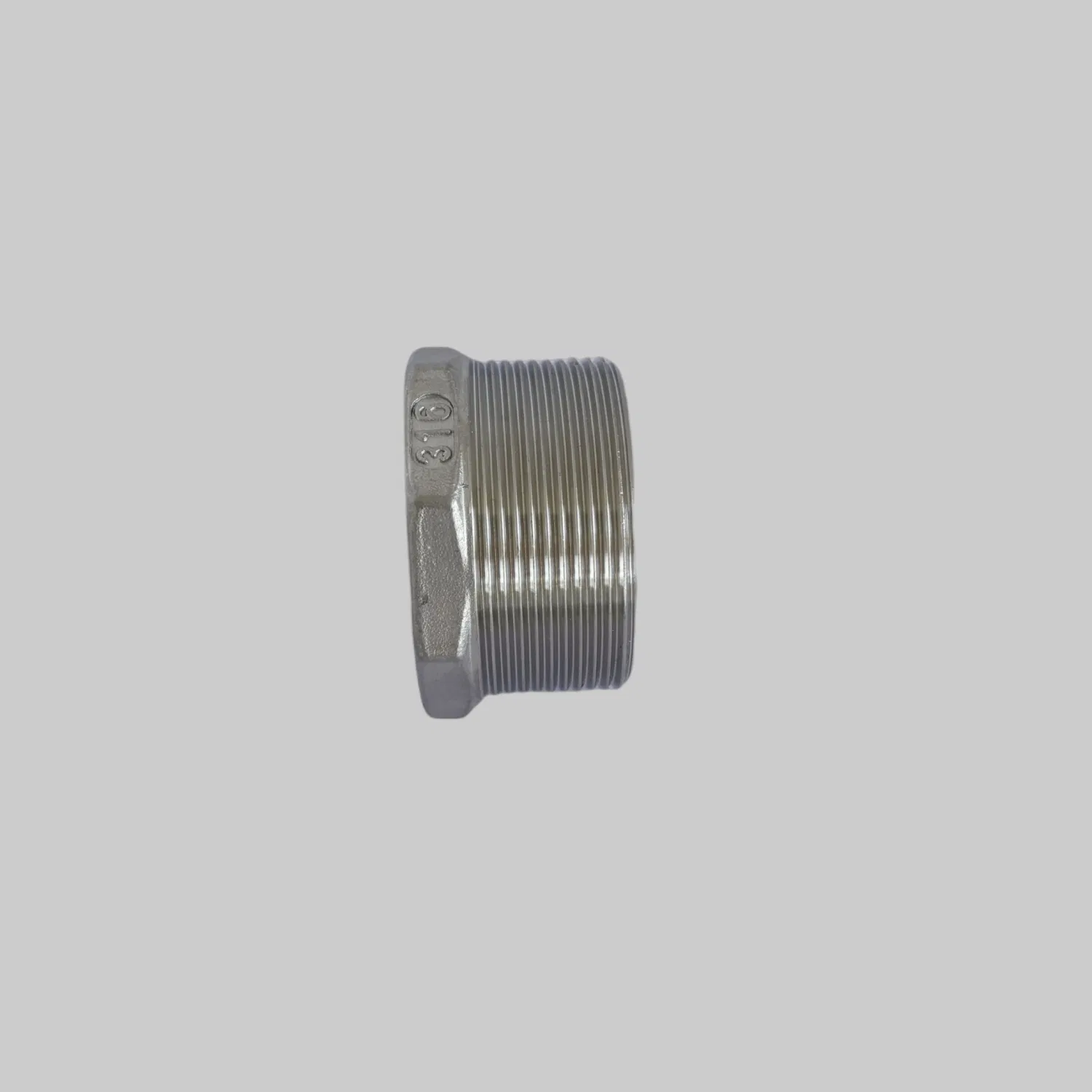 Premium Durable Auto Parts Bushings for Reliable Repairs