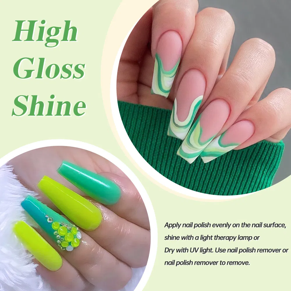 Professional 12 Colors Nude Gel Nail Polish Collection Sheer to Full Coverage for Natural French Manicure Salon Nail Art Kit