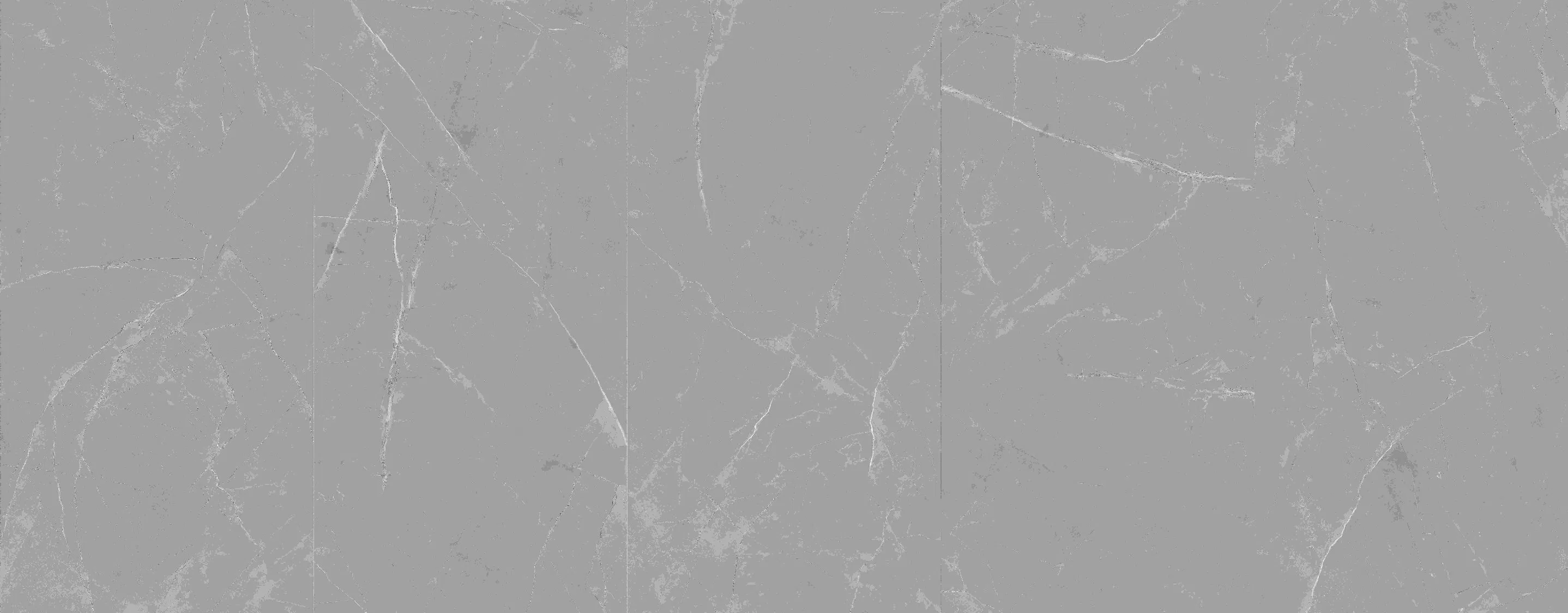 Керамогранитная плитка 600x1200 мм матовая сатиновая