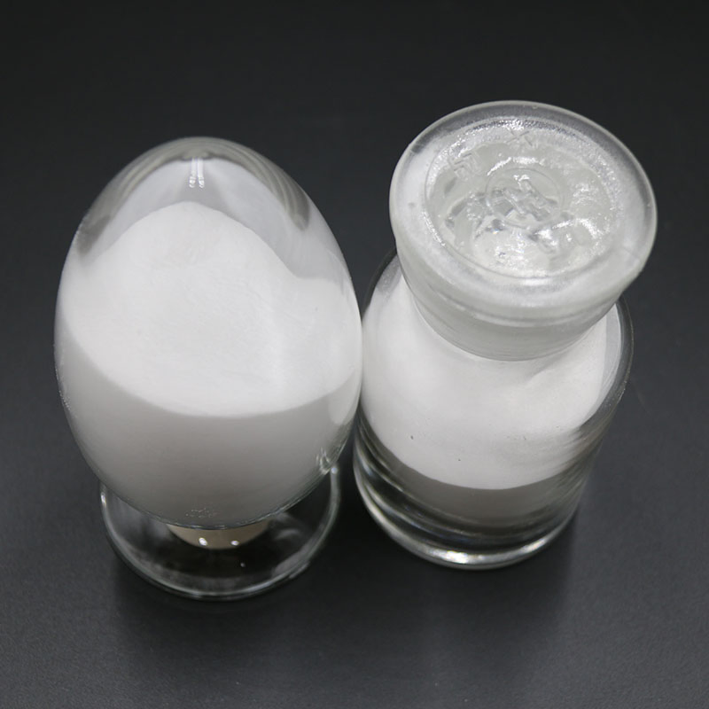 Tylose Hydroxyethyl Cellulose HEC Industry Grade for Latex Paint