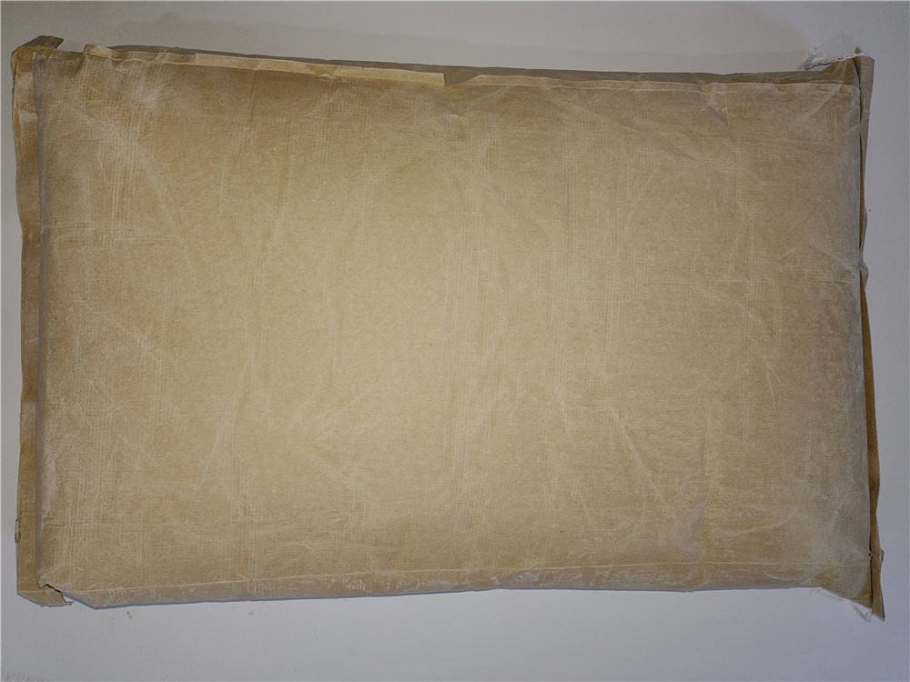 Rapid-Set Concrete and Mortar Admixture for Quick Projects