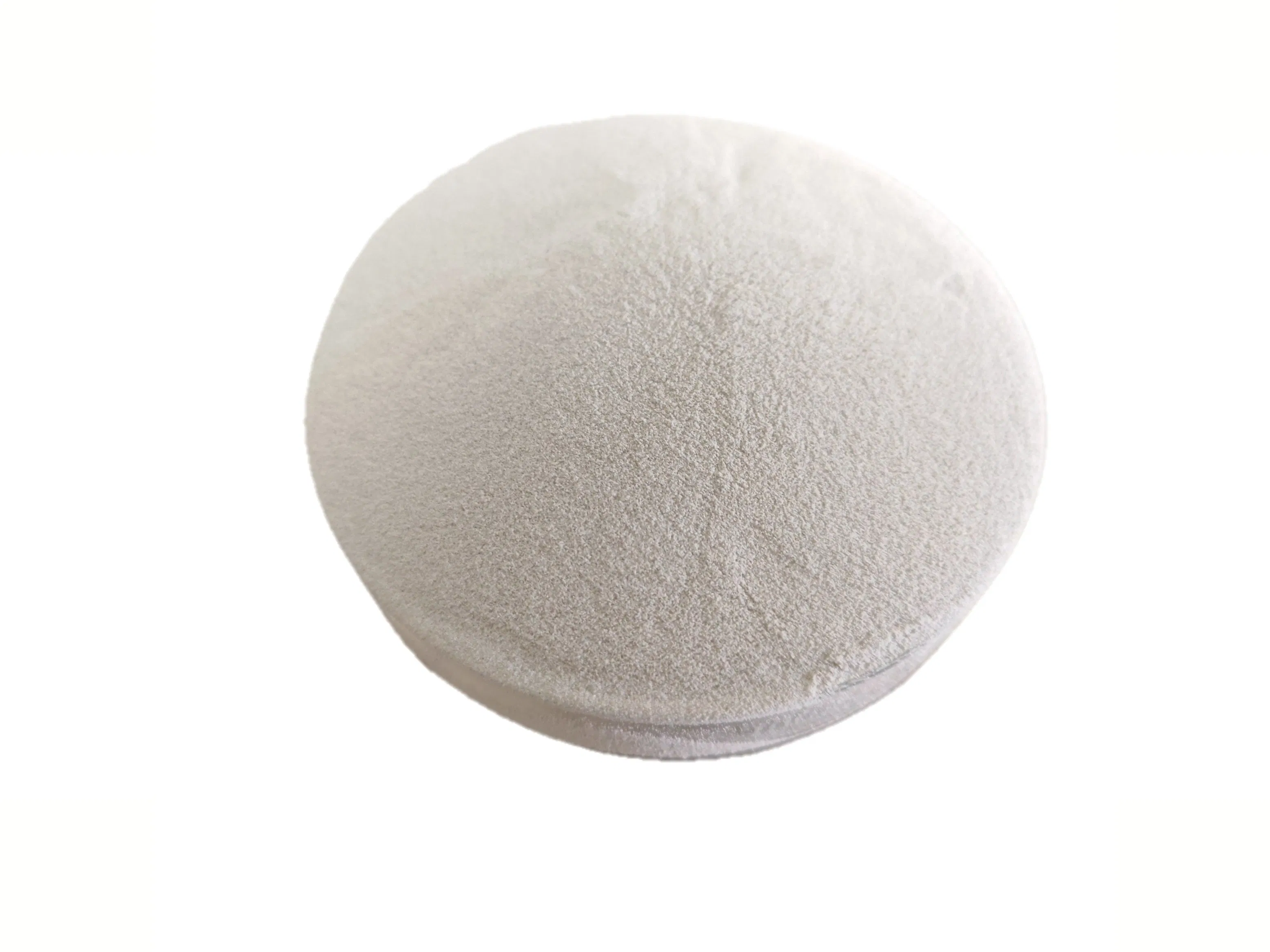 Advanced Fireproof Coating Featuring Reliable Cenosphere for Longevity