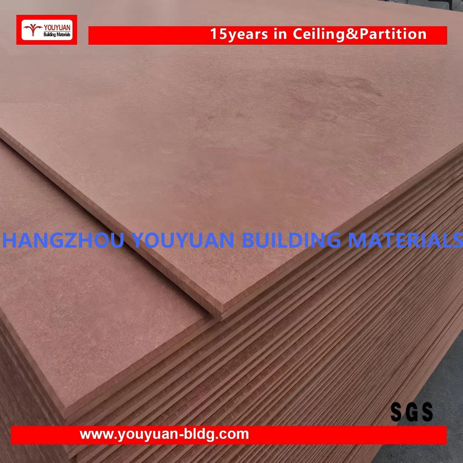 Paneles De Revestimiento Panel De Pared Exterior