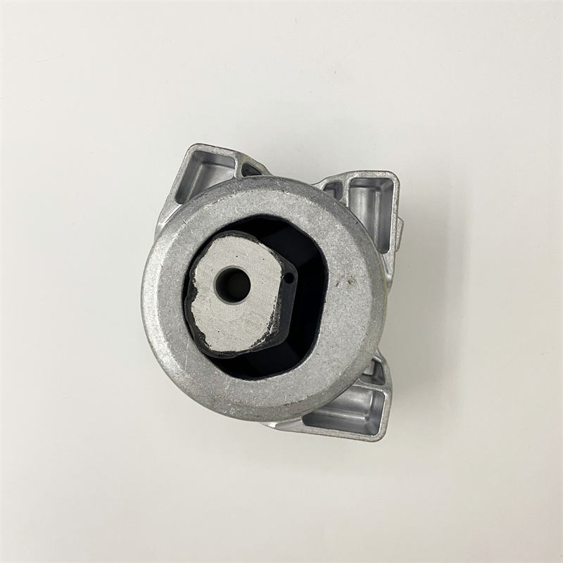Опора двигателя 1692400518 для Mercedes Benz W245 B200 B150