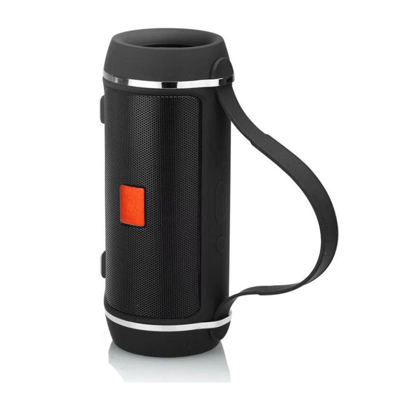 Wireless Bluetooth Mini Outdoor Portable Speaker