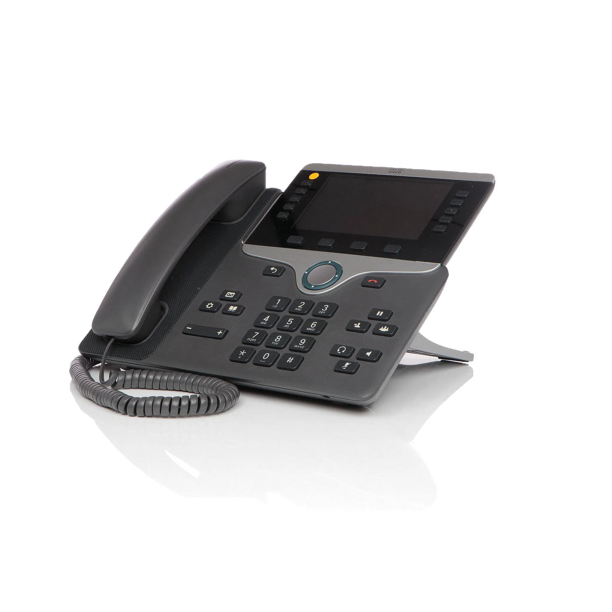 New Original Ciscos VoIP Phone CP-8841-K9 IP Phone 8841