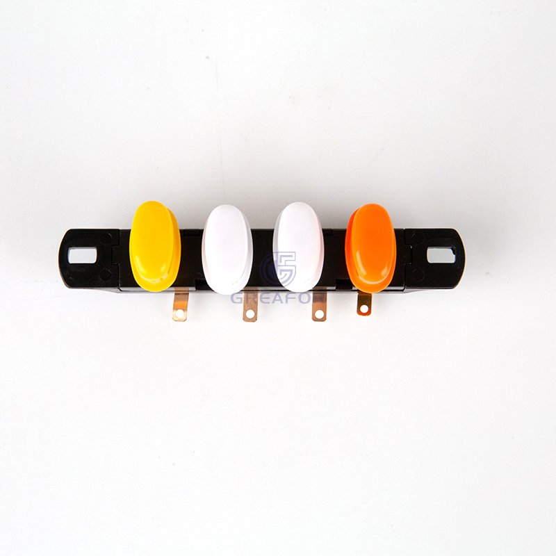 Efficient Drive Coupling Parts for Blender and Juicer Replacement Needs