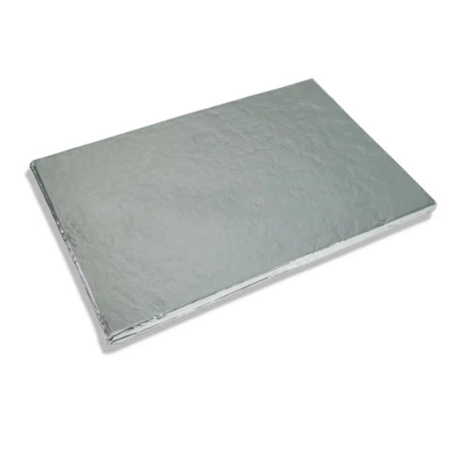 0.0018 Wmk Vacuum Insulation VIP Panel for Personal House Thermal Insulation