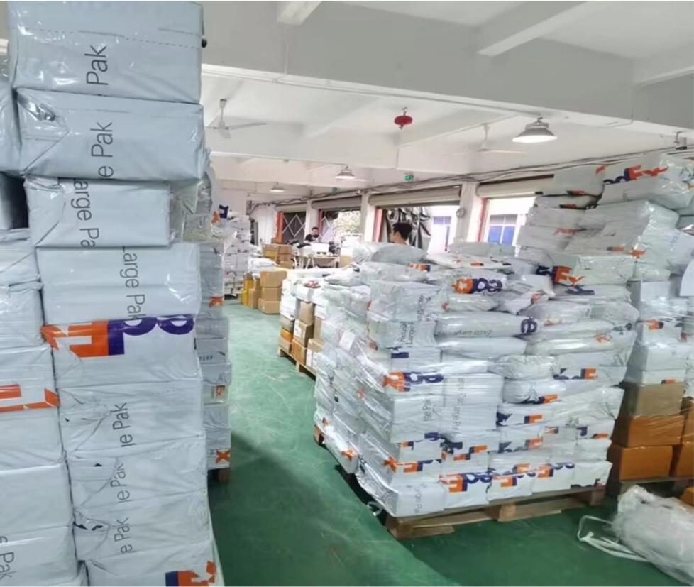 Hot Sale Wholesales Custom Fashion Luxury waterproof Wrist Quartz Watch for Men