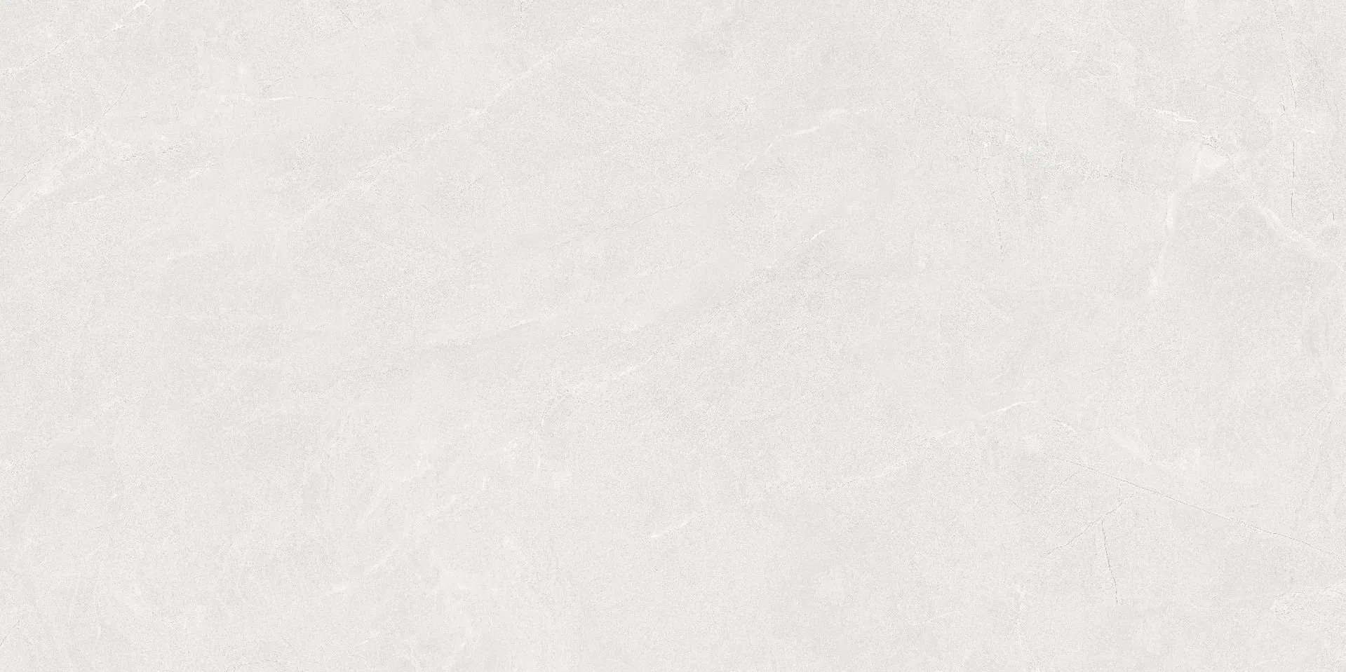 Hotel, Villa, Mall Porcelain Tiles Artificial Synthetic Thatch Plastic Roof Unique Agate Pattern ODM