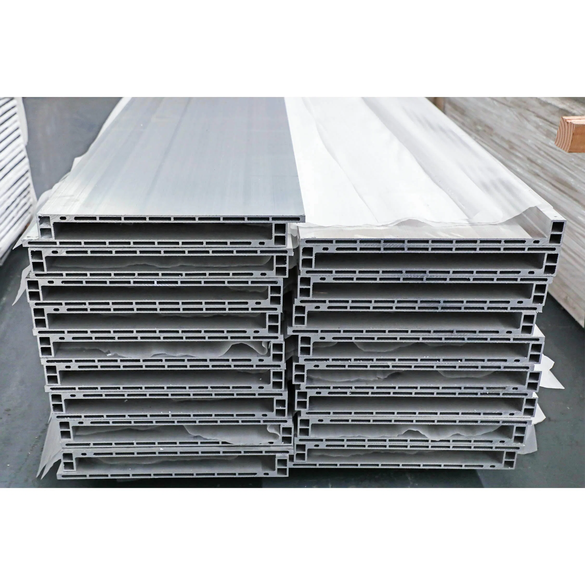 Emergency Equipment Folding Aluminum Ambulance Stretcher Transfer Bed Tube Pipe