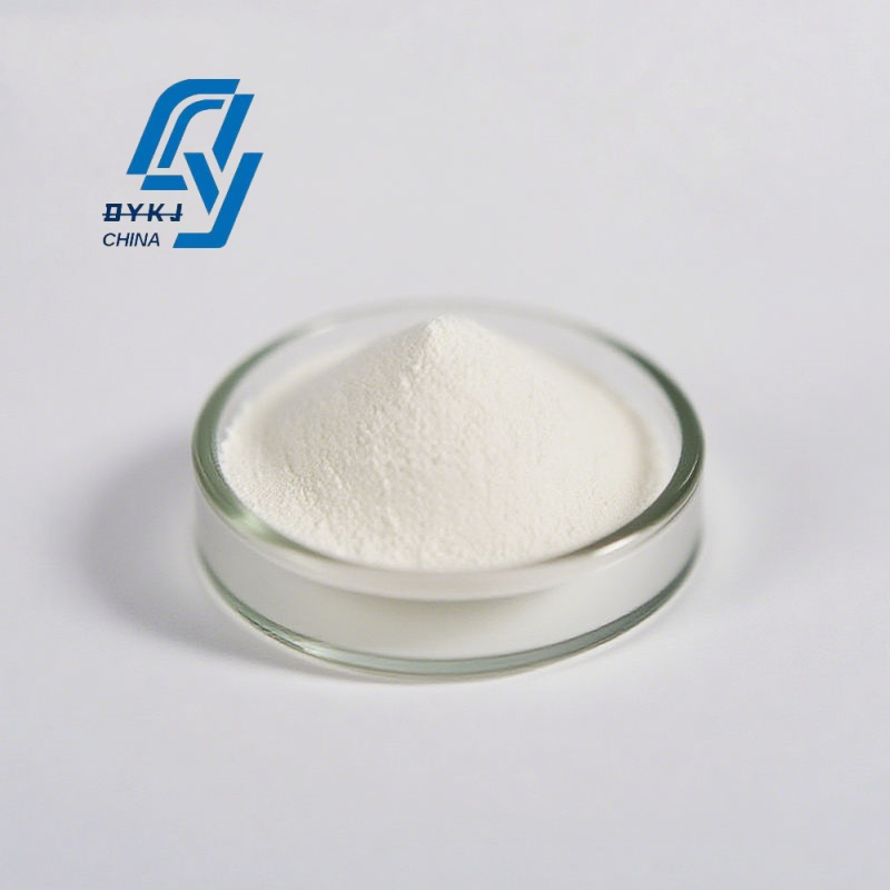 High Performance HPMC Emulsifier for Building Material Solutions