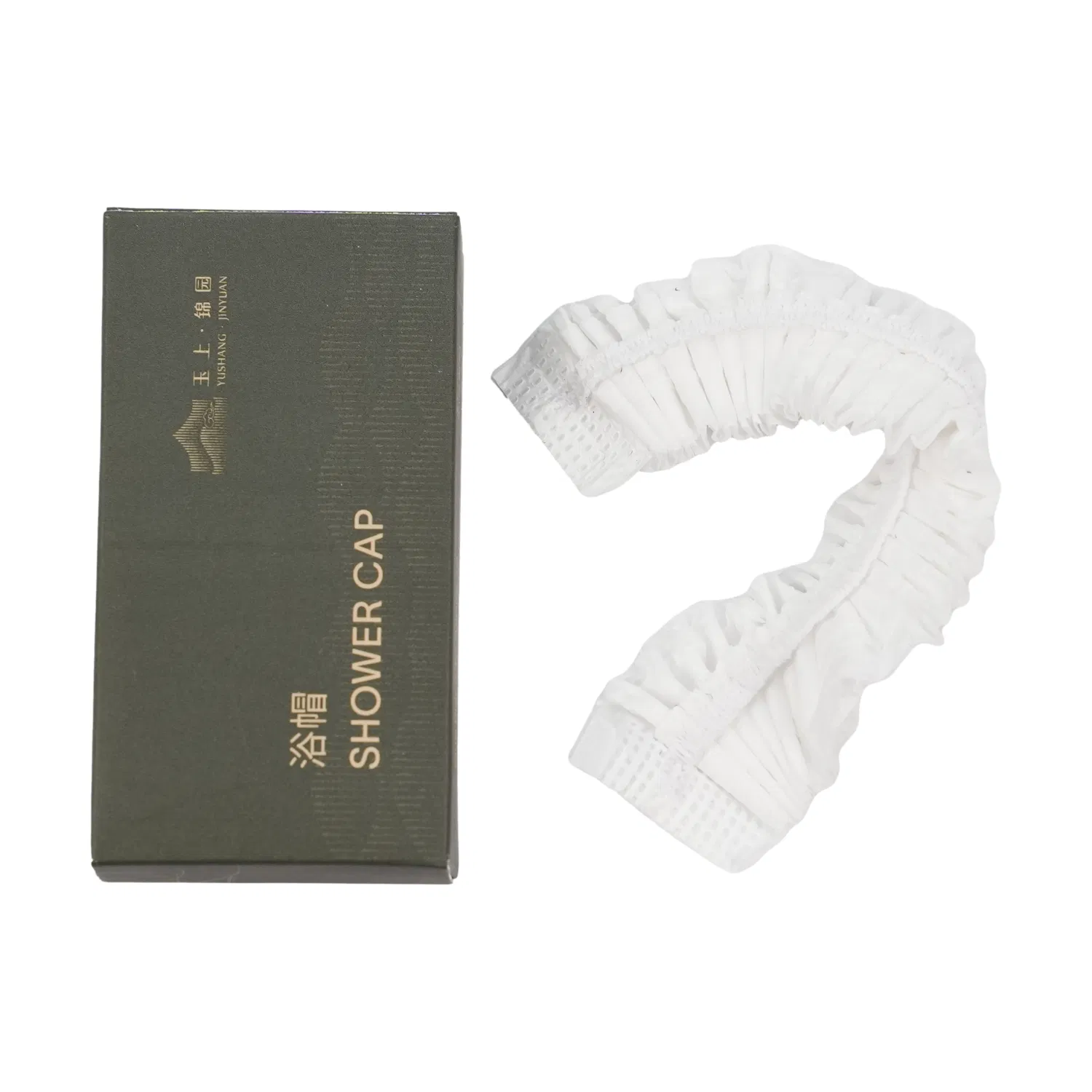 Hotel Resort Dry Amenities with Shaving Dental Vanity Sewing Kit
