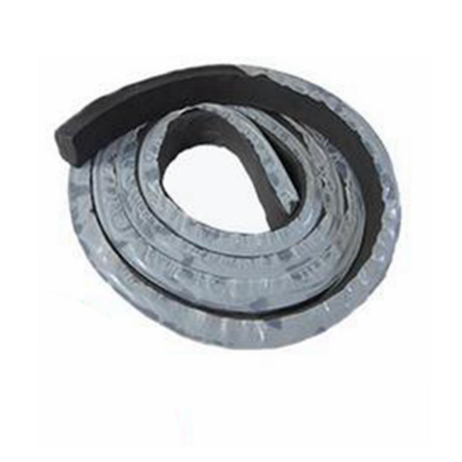 Construction China Factory Expansion Hydrophilic Fast Swelling Rubber Water Stopper