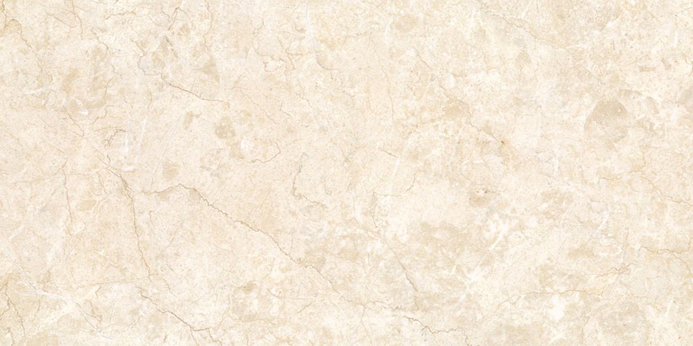 Cheap Price Hotel, Villa, Mall Porcelain Tiles Artificial Straw Palm Thatch Roofing Bamboo Mat Tile