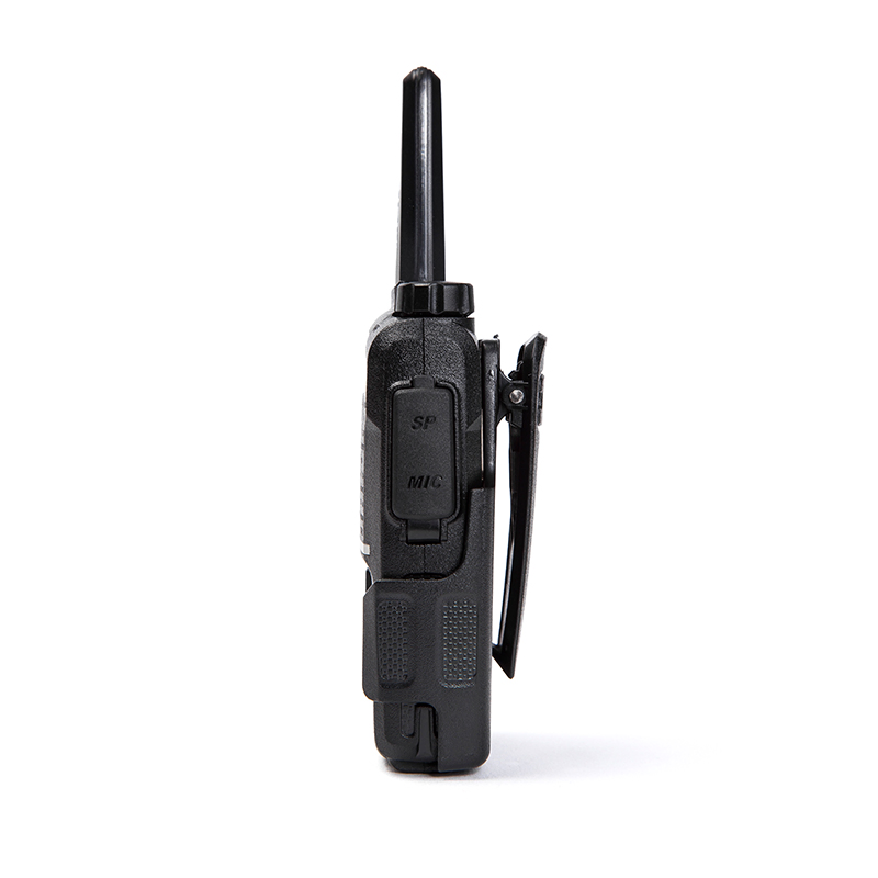 Радиостанция A-205 Walkie Talkie, 16 каналов