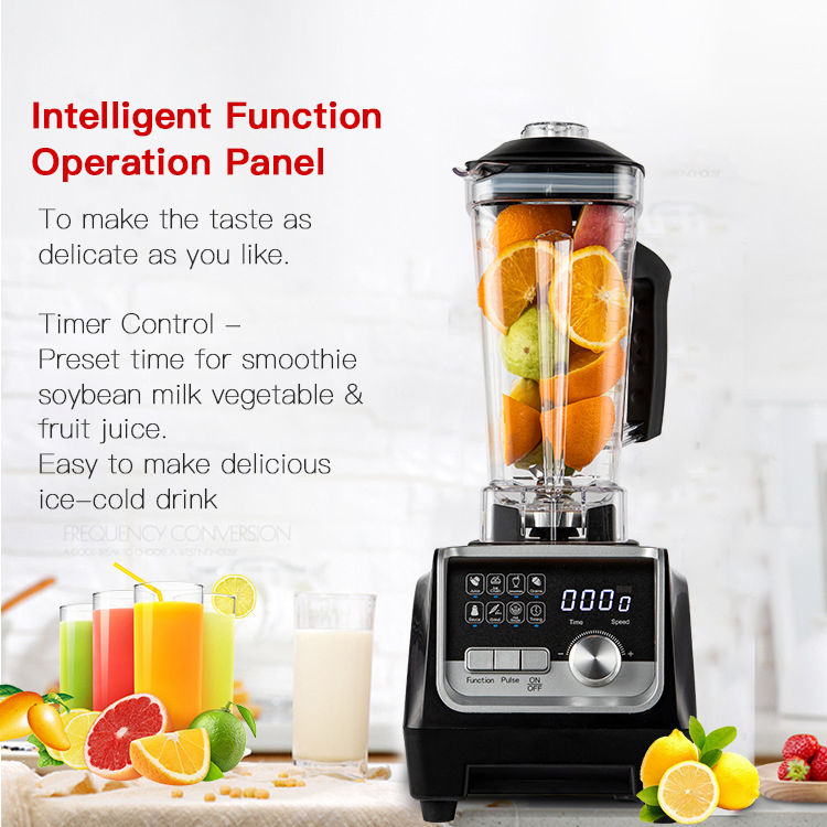 Cold Press Juice Extractor Nutrient and Vitamin Dense Easy to Clean Compact Masticating Slow Juicer