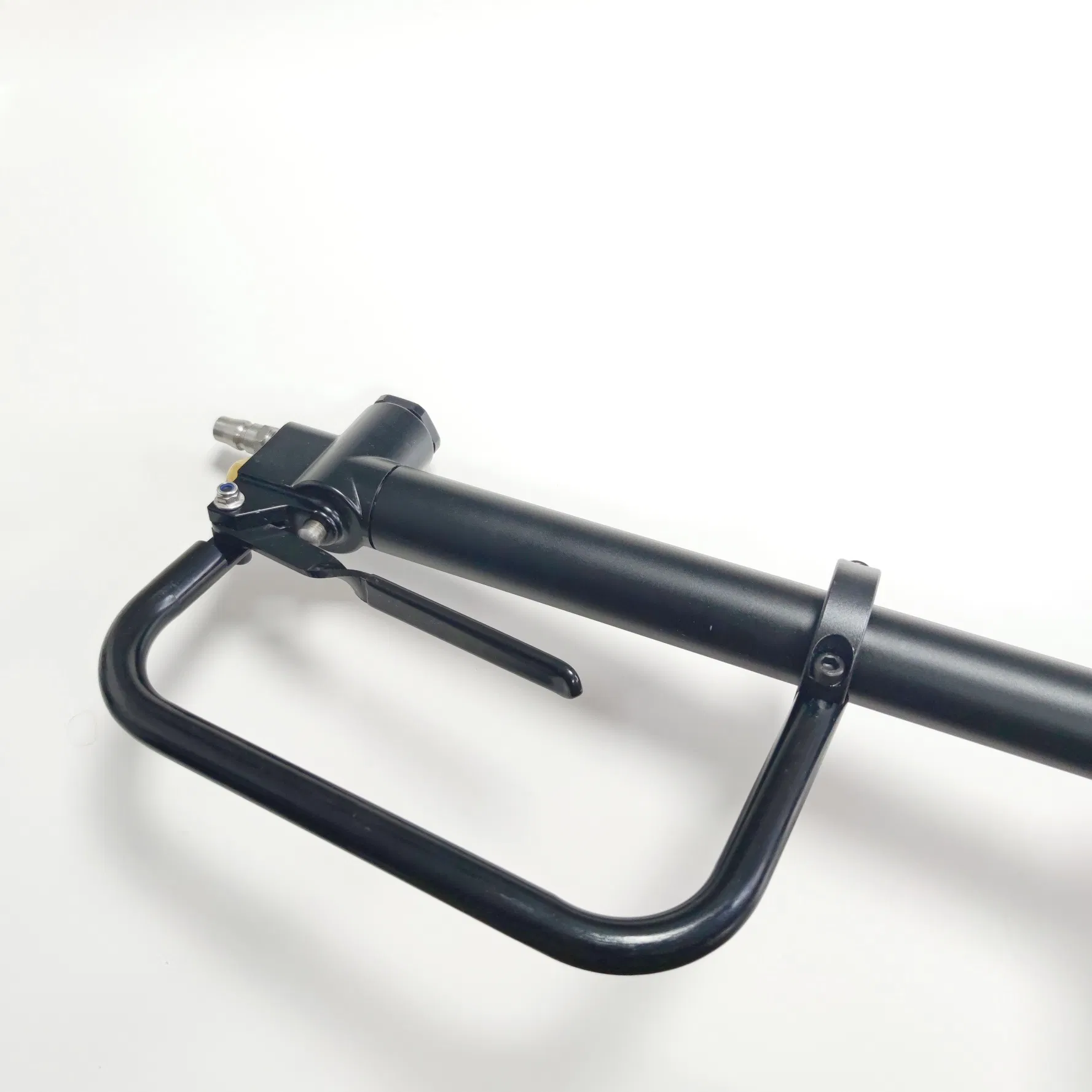 Пневматический степлер-гвоздезабиватель Bostitch BCAR