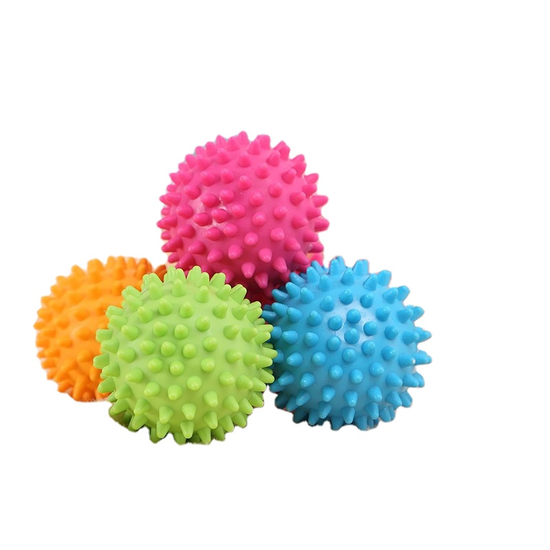 Laundry Ball Decontamination Ball Magic Cleaning Ball