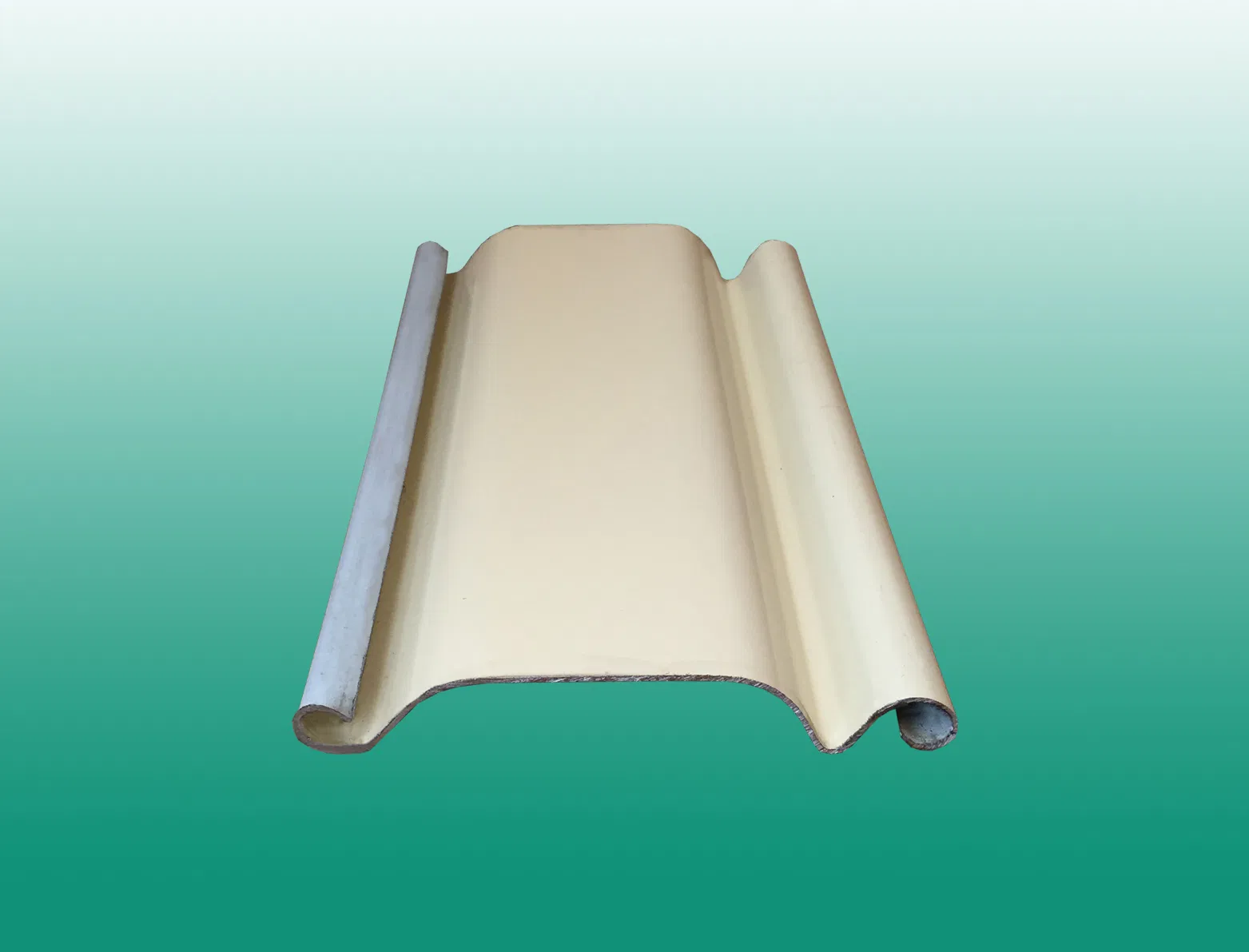 CE Approved SGS Tested Automatic & Manual Operation High Security Galvanized Steel Roller Shutters Door / Steel Rolling Shutter / Steel Roll up Shutter Door