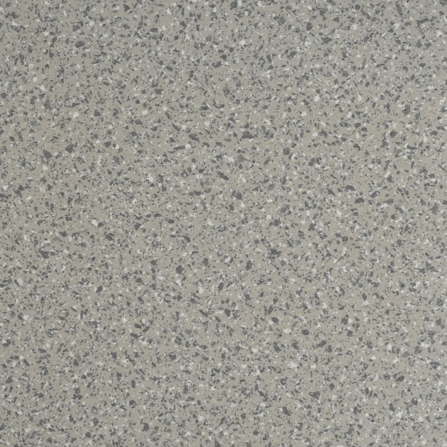 Commercial Building Eco-Friendly PVC Material Heterogeneous Flooring for Restaurant Floor