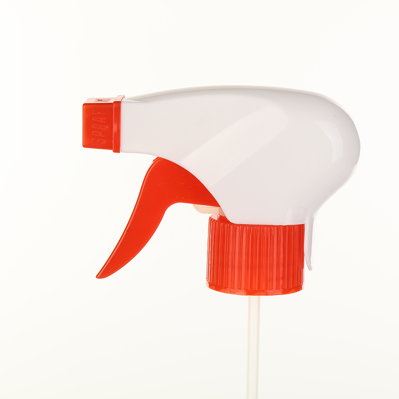 24/410 Plastic Trigger Sprayer for Bottle