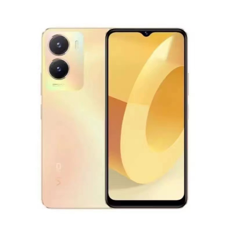 Android Vivo 4G Smartphone for Seamless Connectivity and Performance Stylish Vivo 4G Smartphone: Unmatched Android Experience for You