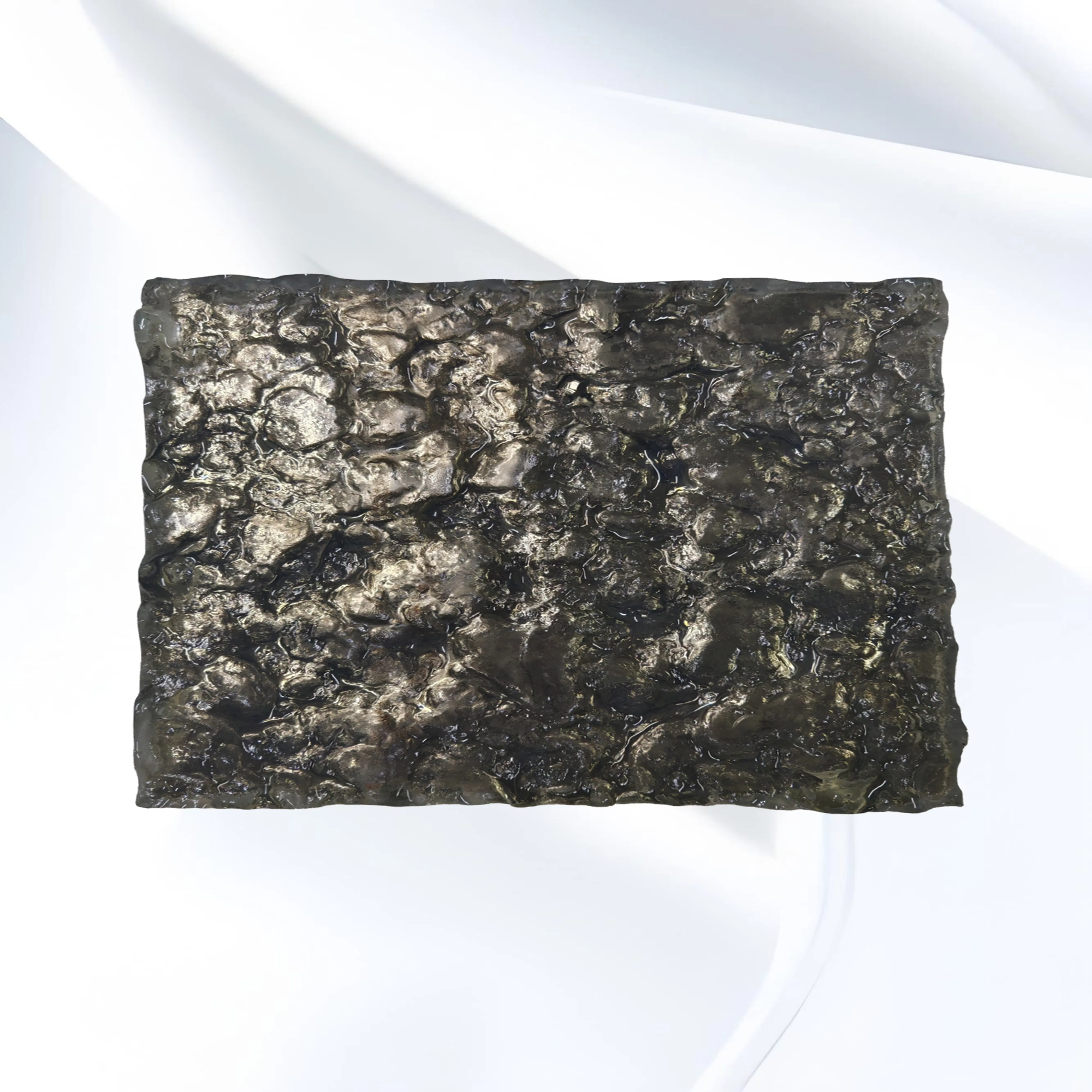 Stylish Home Panels with Chic Fabric Glass for Modern Interiors