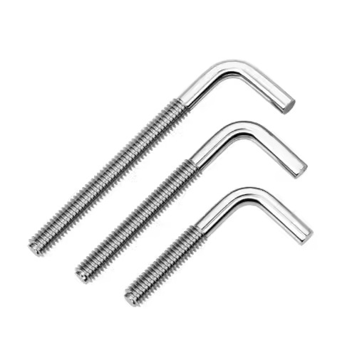 Анкерный болт 304 нержавеющая сталь для зонтов