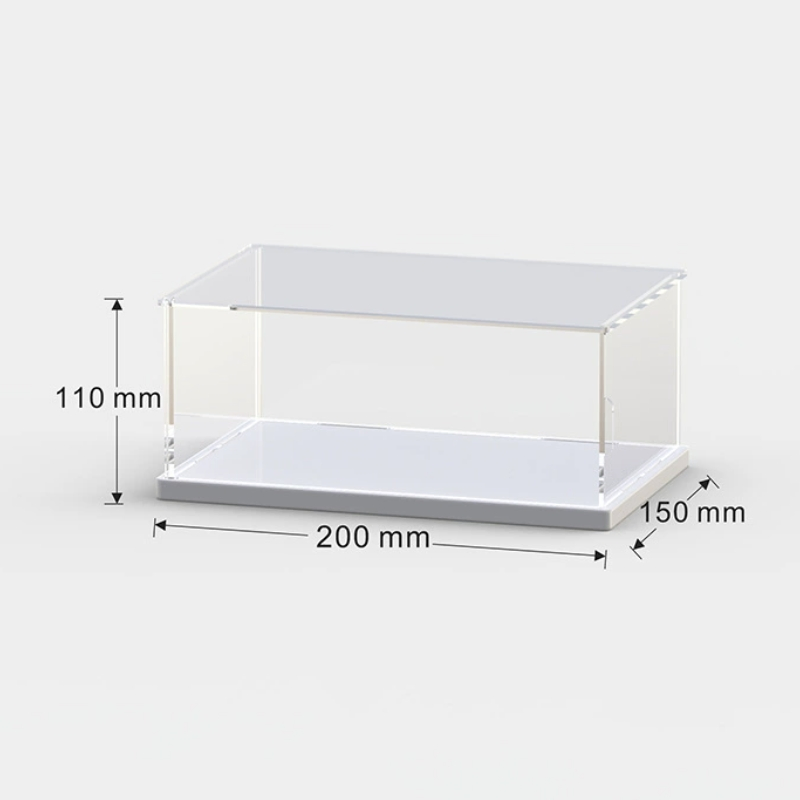 Кейс для контроллеров PS5, PS4, Xbox, Switch с дверцей