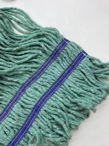 Full Colour Kentucky Mop Refill