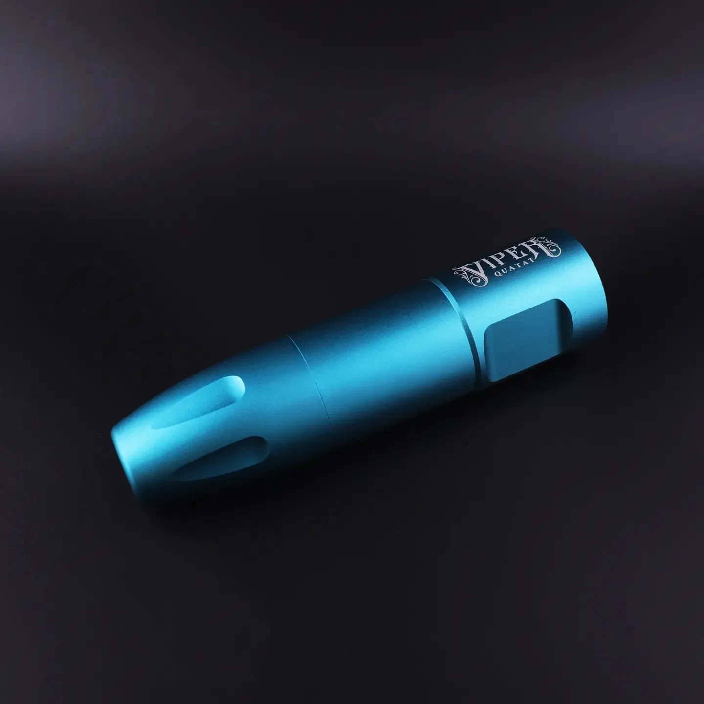 High Quality Coreless Motor Tattoo Battery Wireless Pen Machine for Cartridge Needles