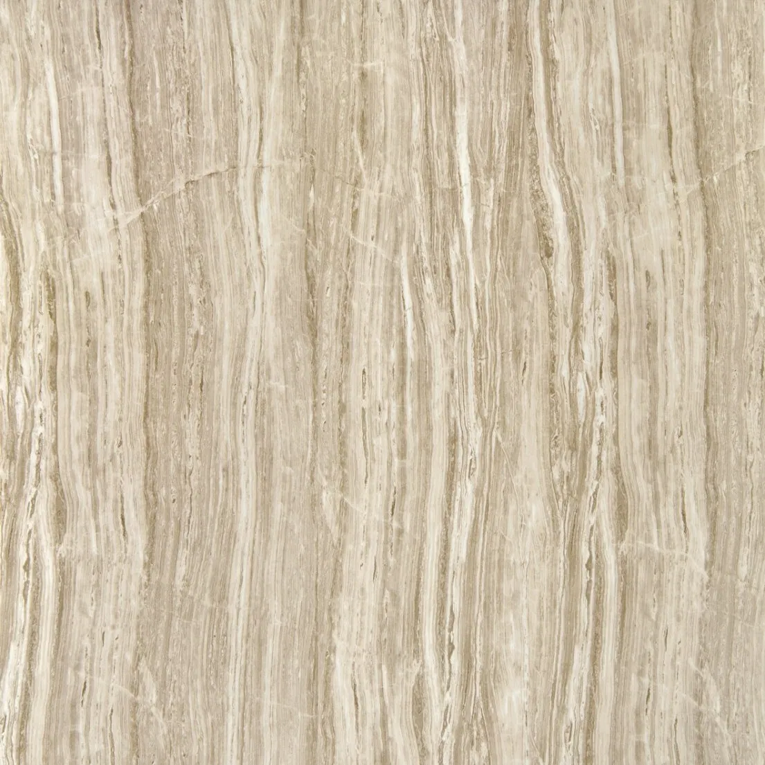 Inkjet Glazed Polished Tile Full Polished Glazed Porcelain Tiles