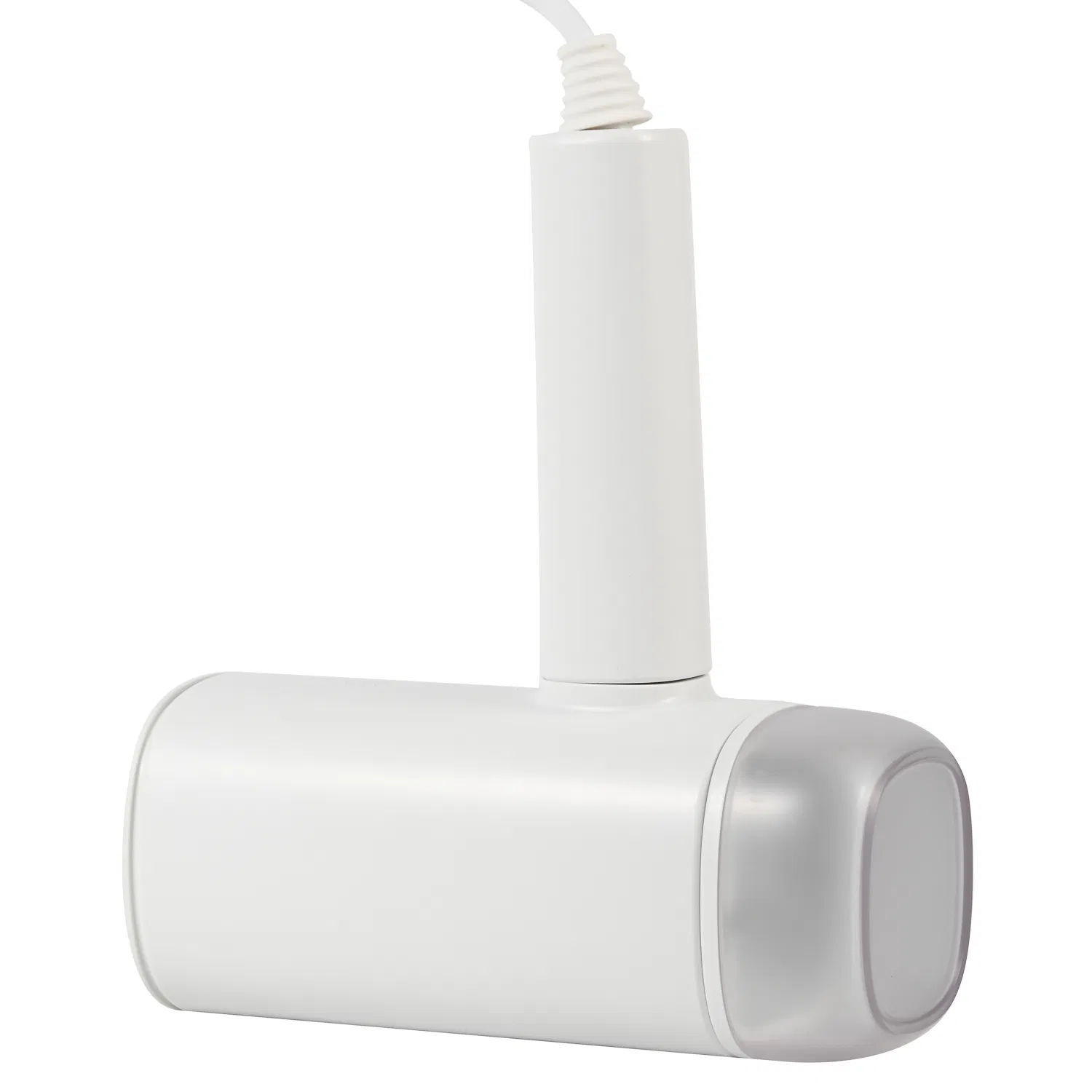 Quality Electronic Steamer by Besgirl, 27X17X12cm, Origin: China